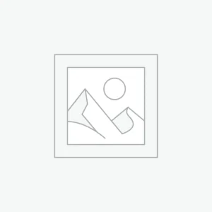Beeswax Wraps